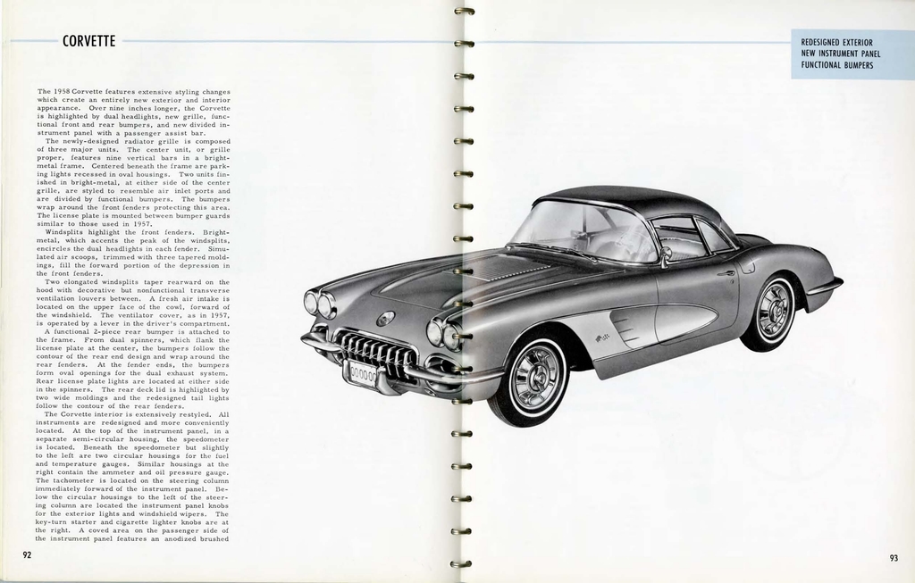 n_1958 Chevrolet Engineering Features-092-093.jpg